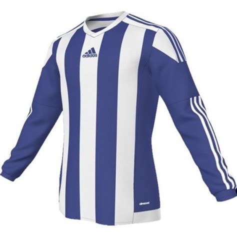 football kits adidas|adidas football kit suppliers.